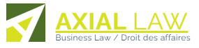 AxialLaw